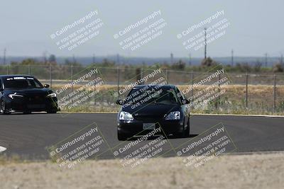 media/May-10-2025-Light Speed Track Events (Sat) [[c99cd30d1b]]/Purple Group/Turn 9/